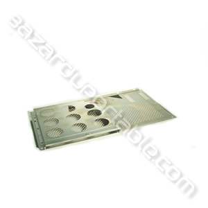 Couvercle inférieur pour Packard-Bell Easynote H5264